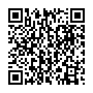 Código QR con el enlace al titular La historia del sueÃ±o deportivo del Astorga contada en 57 carteles