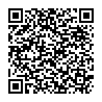 Código QR con el enlace al titular Interior saca este aÃ±o 3.331 plazas de PolicÃ­a y 1.866 de Guardia Civil