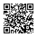 Código QR con el enlace al titular La DiputaciÃ³n organiza una charla sobre telecomunicaciones en la Biblioteca