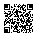 Código QR con el enlace al titular UGT y CCOO denuncian la falta de actitud de la Patronal