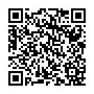 Código QR con el enlace al titular La Universidad de LeÃ³n frena el descenso de la matrÃ­cula