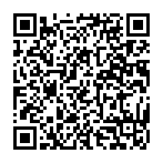 Código QR con el enlace al titular El entorno social es clave para prevenir la obesidad en adolescentes, segÃºn un estudio de la ULE