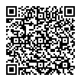 Código QR con el enlace al titular Podemos pide un 