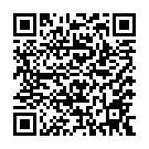 Código QR con el enlace al titular Oportunidad de oro en la Devesa