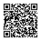 Código QR con el enlace al titular El Gobierno proyecta la rehabilitaciÃ³n del firme de la LeÃ³n-Benavente