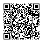 Código QR con el enlace al titular Embutidos Pajariel Bembibre quiere despedir la temporada con buenas sensaciones