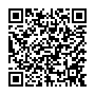 Código QR con el enlace al titular Un 'hasta luego' ante la aficiÃ³n