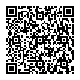 Código QR con el enlace al titular En directo, desde Miami
