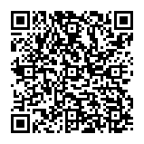 Código QR con el enlace al titular El Ayuntamiento de LeÃ³n aprueba los presupuestos definitivos con el apoyo de Ciudadanos