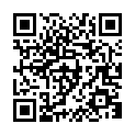 Código QR con el enlace al titular Fin de semana de golf en el Bierzo