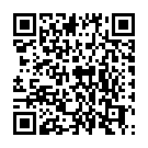 Código QR con el enlace al titular Cortes de carretera para la prÃ³xima semana en Ponferrada