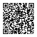 Código QR con el enlace al titular Fabero aprueba sus presupuestos municipales de 4,7 millones, centrados en empleo y atenciÃ³n social