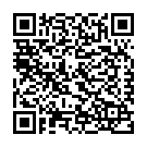 Código QR con el enlace al titular Ciudadanos califica de “irreal” el proyecto de Presupuestos para 2017 en Fabero