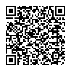 Código QR con el enlace al titular Ciudadanos presenta una mociÃ³n sobre la Ordenanza Municipal de ProtecciÃ³n del Arbolado Local