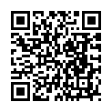 Código QR con el enlace al titular Marcha en pro de la a.e.c.c.