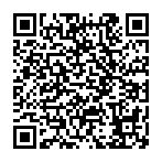 Código QR con el enlace al titular Estas son las restricciones al trÃ¡fico en el centro de LeÃ³n este fin de semana
