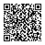 Código QR con el enlace al titular La biblioteca pÃºblica de LeÃ³n acoge la exposiciÃ³n de fotografÃ­a 'Entre el cielo y la acera'