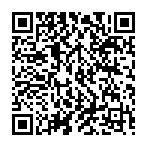 Código QR con el enlace al titular El Campus de Ponferrada reedita el curso sobre aplicaciones forestales y topogrÃ¡ficas de los drones