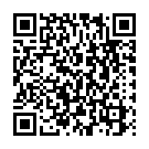 Código QR con el enlace al titular Â¿Son contagiosas la pereza o la impaciencia?