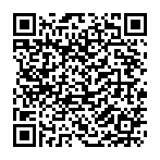 Código QR con el enlace al titular La tercera ediciÃ³n de la Feria de Stock de Astorga se celebra el 1 y 2 de abril