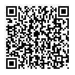 Código QR con el enlace al titular Detenido un frutero por estafar 23.000 euros a un cliente que le pagaba con tarjeta
