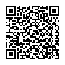 Código QR con el enlace al titular MarÃ­a Valverde, reciÃ©n casada... Â¿y embarazada?