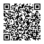 Código QR con el enlace al titular La obtenciÃ³n de patentes requerirÃ¡ desde este sÃ¡bado un Ãºnico procedimiento de concesiÃ³n