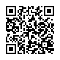 Código QR con el enlace al titular La Guardia Civil intensifica la seguridad y la atenciÃ³n en el Camino de Santiago