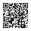 Código QR con el enlace al titular Manualidades y huevos de pascua entre las actvidades de la Ludoteca para la semana de la pasiÃ³n
