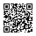 Código QR con el enlace al titular Rock NaciÃ³n celebra su aniversario con una noche de Rock ‘n’ Roll