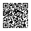 Código QR con el enlace al titular Un desfile de heroÃ­nas