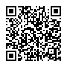 Código QR con el enlace al titular La corte de los milagros