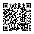 Código QR con el enlace al titular La Cultural llega a los 4.000 socios