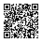 Código QR con el enlace al titular Fomento invierte 145 millones en'romper' el fondo de saco, licitar el AVE a La Robla y finalizar la Variante