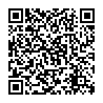Código QR con el enlace al titular En directo, desde CornellÃ¡-El Prat