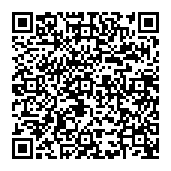 Código QR con el enlace al titular Fomento garantiza la llegada de la Alta Velocidad a Asturias en ancho internacional y acelerarÃ¡ ...