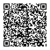 Código QR con el enlace al titular La operaciÃ³n 'Pilumnus' contra la distribuciÃ³n de archivos pedÃ³filos concluye en CyL con once ...