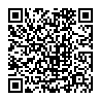 Código QR con el enlace al titular Once detenidos en Castilla y LeÃ³n dentro de la operaciÃ³n contra la pornografÃ­a infantil