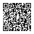 Código QR con el enlace al titular El PPCyL renueva este sÃ¡bado su liderazgo con la elecciÃ³n de MaÃ±ueco como presidente