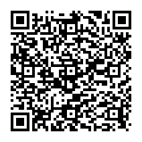 Código QR con el enlace al titular El aplazamiento de la reuniÃ³n sorprende al ayuntamiento que sigue siendo optimista en que se desconvoque la huelga de basura