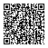 Código QR con el enlace al titular La celebraciÃ³n de jura de nuevos letrados cumple veinte aÃ±os con la reivindicaciÃ³n de un noveno juzgado para Ponferrada