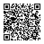 Código QR con el enlace al titular Identifican la lanzada al cadÃ¡ver que fue envuelto en la SÃ¡bana Santa y el Sudario de Oviedo