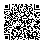 Código QR con el enlace al titular El Ayuntamiento aprueba los presupuestos definitivos con el apoyo de Ciudadanos