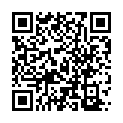 Código QR con el enlace al titular El PPCyL renueva este sÃ¡bado su liderazgo con la elecciÃ³n de MaÃ±ueco como presidente