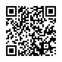 Código QR con el enlace al titular Manualidades y huevos de pascua, actividades de la Ludoteca para Semana Santa