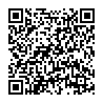 Código QR con el enlace al titular El Espanyol remonta al Betis en tres minutos