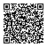 Código QR con el enlace al titular Condenan a 14 aÃ±os de cÃ¡rcel a la mujer que abandonÃ³ a su bebÃ© en un contenedor subterrÃ¡neo de Madrid