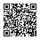 Código QR con el enlace al titular PAULA BY LAURA MONTAÃ‘O GRACIAS A BEYLEN MODA INFANTIL…