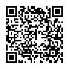 Código QR con el enlace al titular Problemática del taxi y las aplicaciones móviles