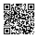 Código QR con el enlace al titular Hoy llega la segunda jornada de UNIenLEÃ“N